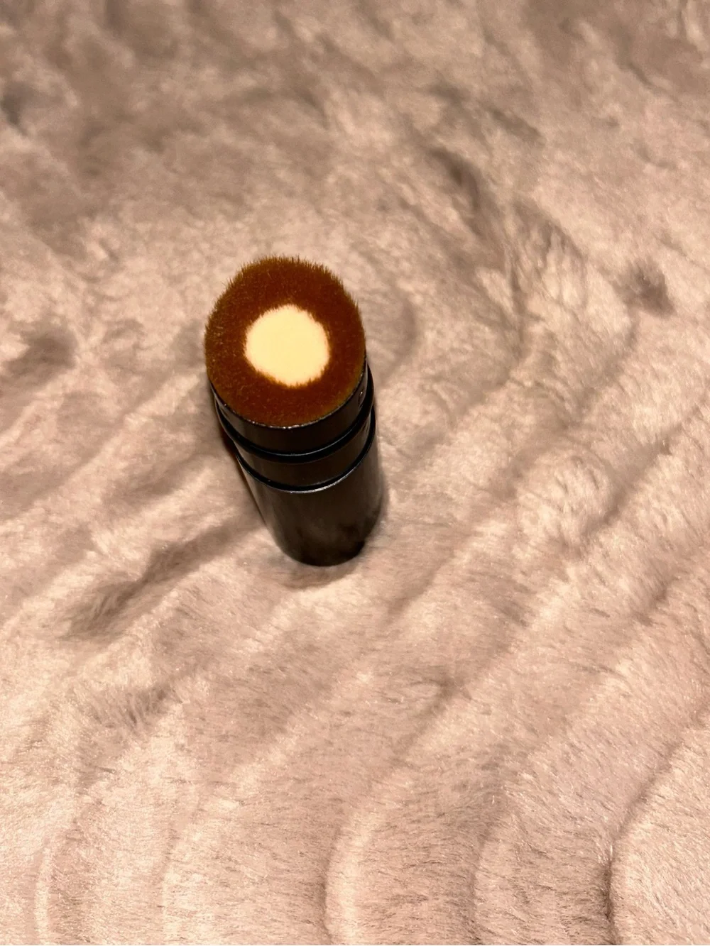 bareMinerals Makeup Brush Applicator Stick